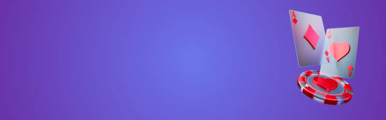 BetPir